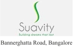 Suavity Otium